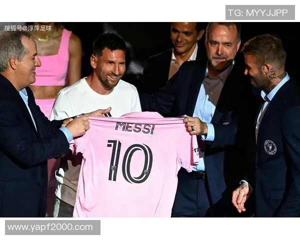 奥林匹亚与阿尔巴激战正酣谁能在这场较量中脱颖而出