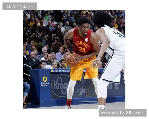 罗斯骑士与凯尔特人激战正酣谁能在这场对决中笑到最后