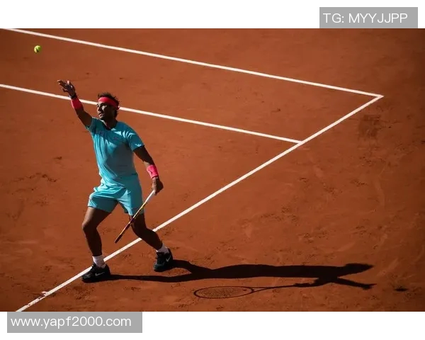 纳达尔与斯瓦茨曼的巅峰对决谁将赢得这场精彩的网球盛宴