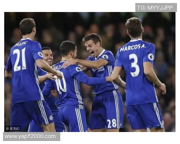 维迪奥顿迎战切尔西期待精彩对决双方球员状态火热斗志昂扬