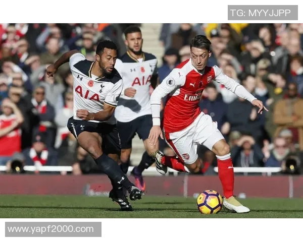 苏黎世与年轻人精彩对决直播全程回顾与分析