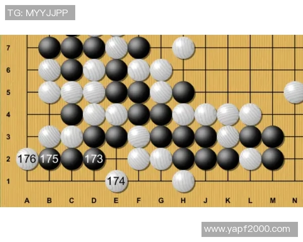罗马尼亚对捷克比赛分析与竞猜策略分享