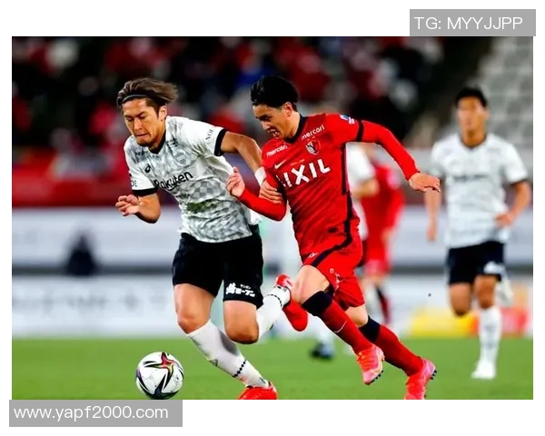 爱媛足球队迎战岐阜FC展开激烈较量期待精彩瞬间与精彩进球