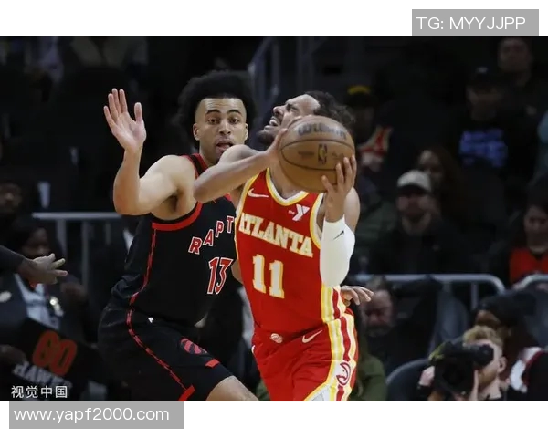 猛龙与老鹰激战11月22日期待精彩对决与球星表现