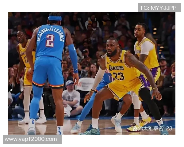 热火与掘金再度交锋NBA复赛精彩对决引发球迷热议