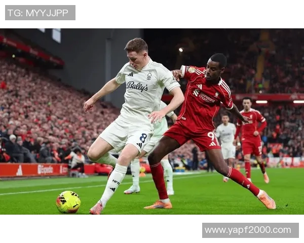 2018年利物浦与热刺精彩对决直播回顾与分析