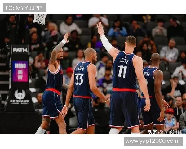 2017季前赛快船与国王激战回顾精彩瞬间与球员表现分析