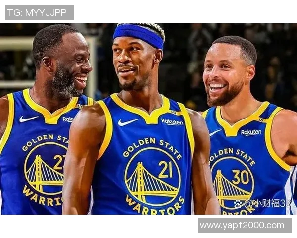 36火箭对阵猛龙精彩直播全程回顾及赛后分析