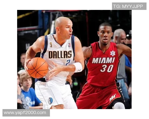 2006年NBA总决赛回顾热火与小牛的巅峰对决与传奇时刻