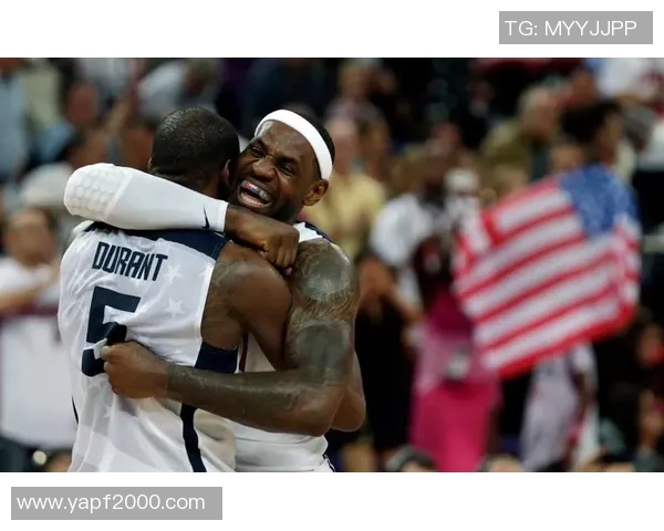 2012年美国男篮与西班牙精彩对决全场录像回放与精彩瞬间分析