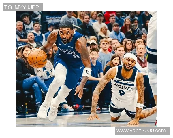 2015年圣诞大战骑士与勇士的巅峰对决回顾与精彩瞬间分析