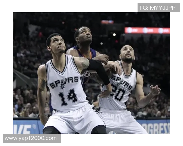 2019年CCTV直播回顾马刺与猛龙精彩对决全场亮点解析