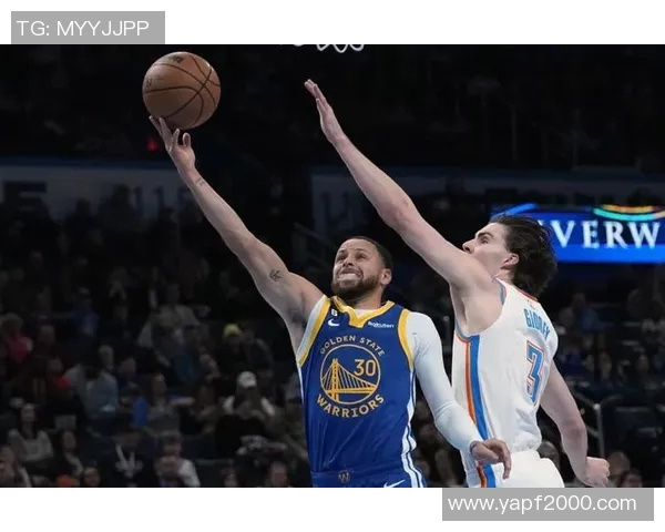 勇士与雷霆对决技术统计全面解析与比赛亮点回顾