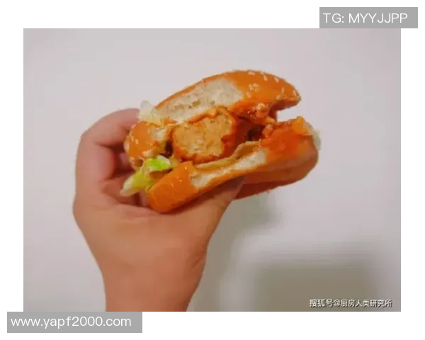 南特与昂热激战正酣谁能在这场对决中笑到最后