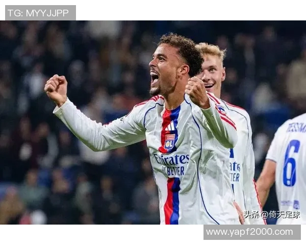 奥尔良对阵巴黎圣日耳曼精彩直播全程回顾与赛后分析