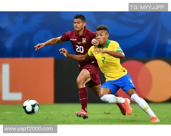 委内瑞拉与洪都拉斯的足球对决分析及比赛展望