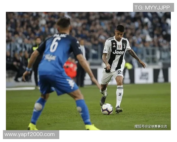 拜仁慕尼黑与尤文图斯半决赛对决精彩回顾与战术分析