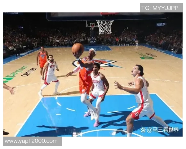 正视频播雷霆与火箭激战NBA赛场精彩瞬间全程回顾