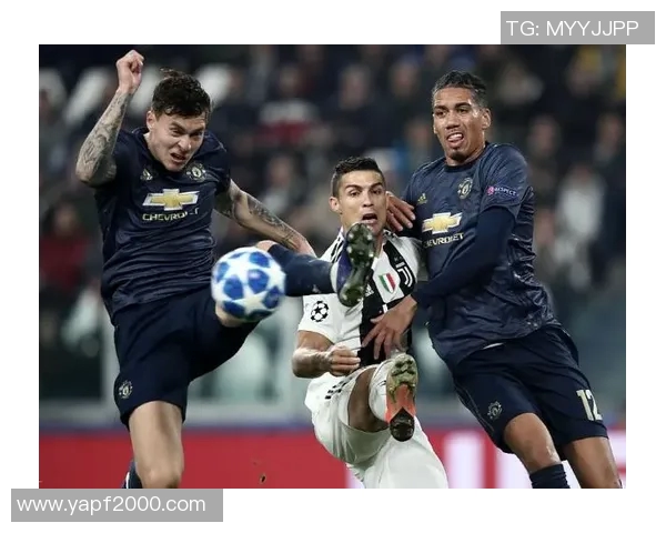 曼城迎战克矿工全力争胜力争小组出线机会分析