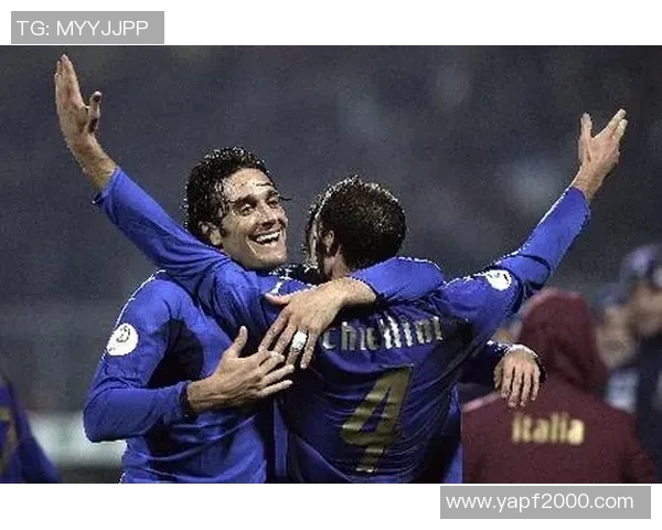 法罗群岛迎战挪威欧预赛激战即将上演