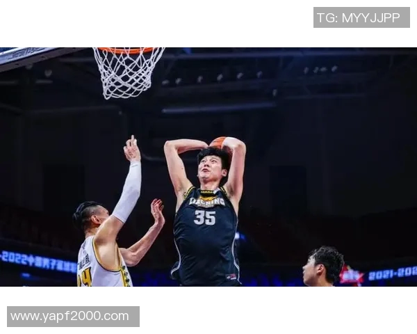 朱荣振的奋斗历程与对未来科技创新的深刻思考与展望