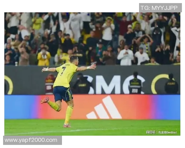 欧冠历史射手榜最新动态C罗以140球稳居首位梅西紧随其后追赶