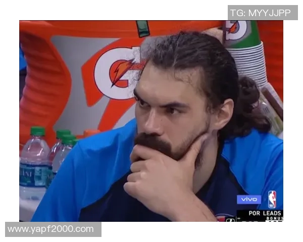 热火与雷霆激战正酣2月23日精彩对决引发球迷热议