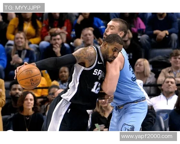 灰熊与活塞对决前瞻分析谁能在这场比赛中占据优势