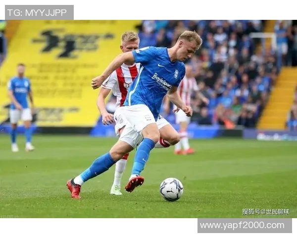 狼队与西布罗姆激战正酣精彩直播全程回顾与分析