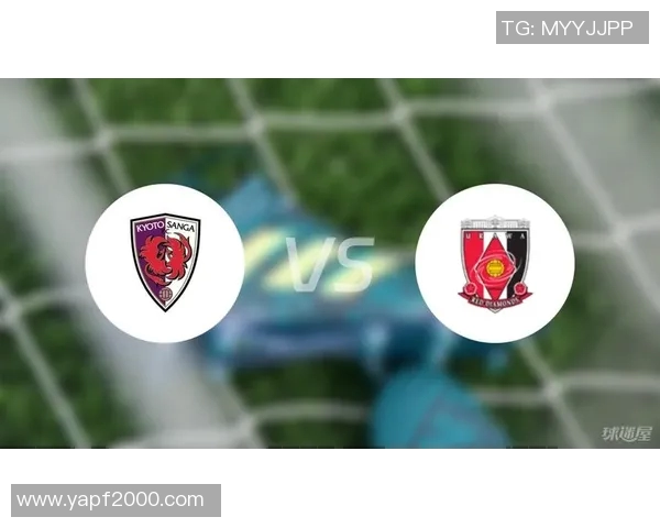 浦和红钻与甲府风林比赛前瞻分析及双方近期状态对比