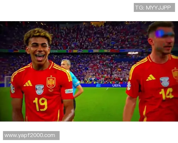 激情碰撞友谊赛法国队对阵西班牙队展现足球魅力与团结精神