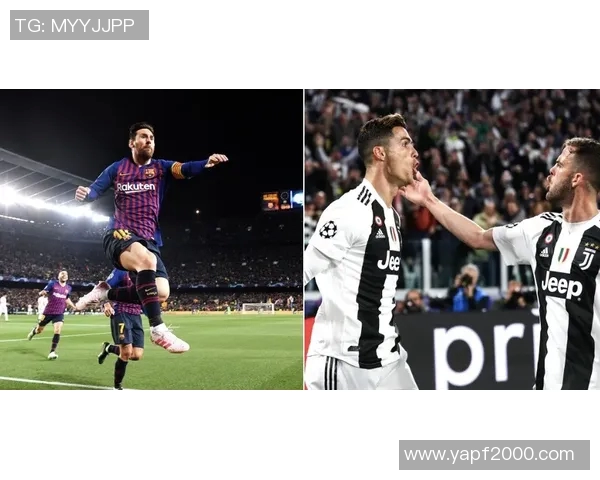 莱万状态火热欧冠赛场独领风骚射手榜争夺战再添精彩篇章