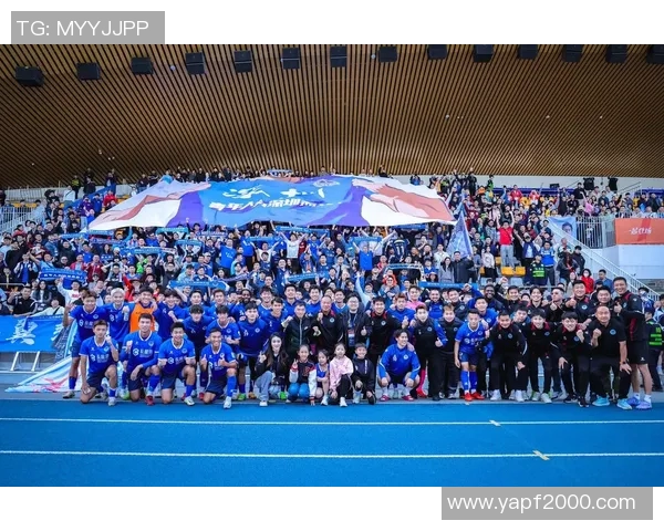 苏州东吴与深圳城的较量揭示中甲联赛新格局与未来发展潜力