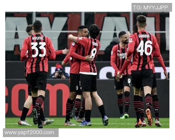 穆西亚拉的崛起之路：从青训新星到足坛焦点的传奇旅程