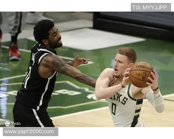 篮网对阵雄鹿比赛中欧文是否会出战引发球迷热议