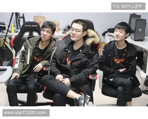 国际邀请赛分析：V5战队在比赛中的速度与策略表现评析MBA