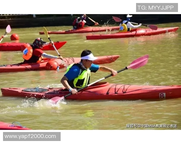 科学和平精英团队协作训练方法探索与实践之路MBA