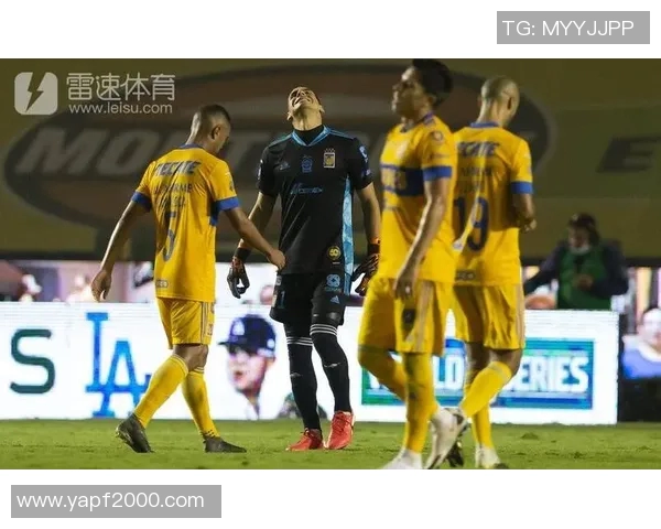 莱昂与墨美洲的精彩对决比分揭晓赛季战绩分析与未来展望