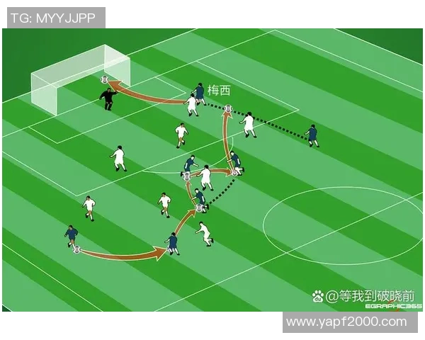 费伦茨与尤文图斯的巅峰对决揭示足球战术新趋势与未来发展潜力