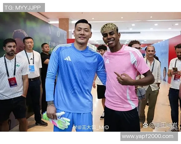 蒙通联与鹿岛鹿角激战正酣精彩解说带你领略足球魅力与激情