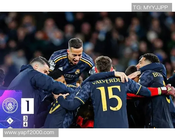 骑士与勇士七场激战回放精彩瞬间全解析与战术分析