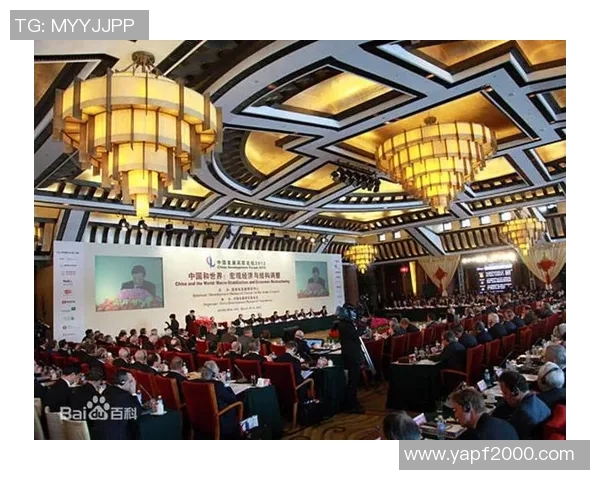 阿根廷与荷兰激战正酣足球盛宴引发全球热议