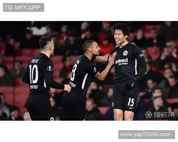 门兴格拉德巴赫迎战沃尔夫斯贝尔全力争胜的精彩对决即将上演