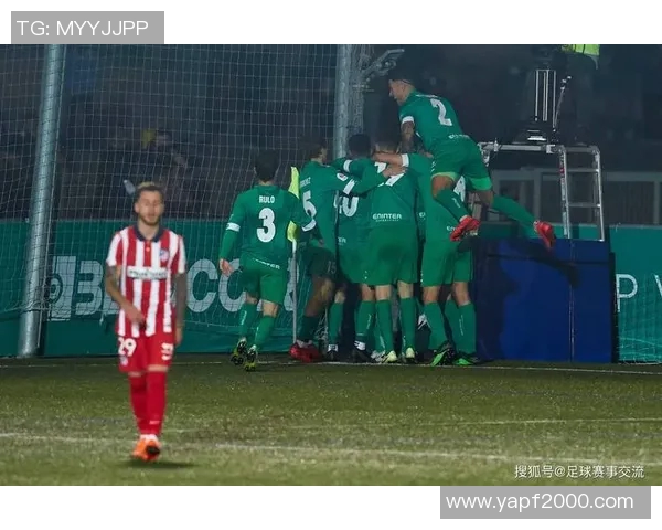 马德里竞技与摩纳哥精彩对决比赛集锦回顾与分析