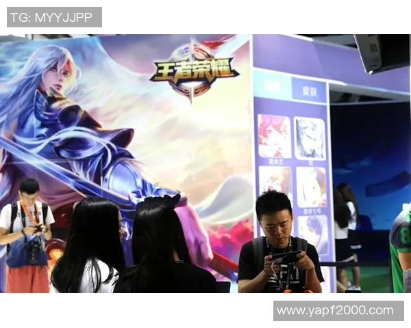 黄磊与王者荣耀的深度对话探索游戏人生的多重维度与情感体验MBA