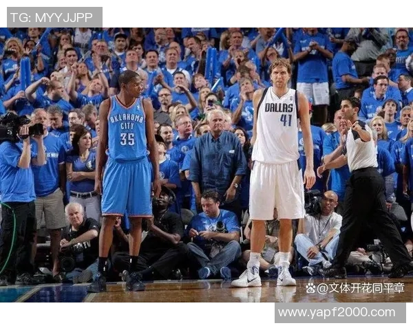 2016年NBA季后赛雷霆与小牛激战回顾精彩瞬间与关键时刻分析