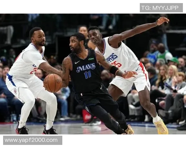 2012年NBA勇士与快船激战回顾：一场改变球队命运的较量