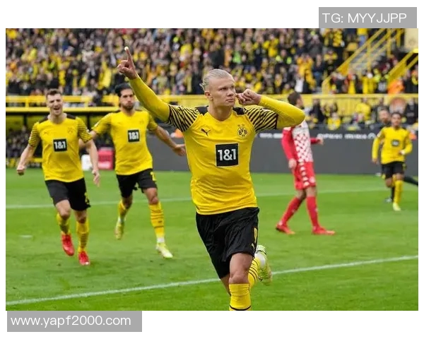 2017年CCTV直播精彩回顾：对决多特蒙德的激烈比赛瞬间分析