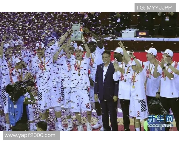 2017年辽宁男篮对决各大球队的精彩瞬间与赛季回顾