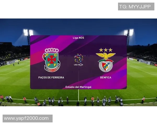 上海足球队比赛经验分析及其对战绩的影响探讨